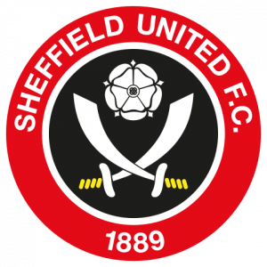 Sheffield United Store