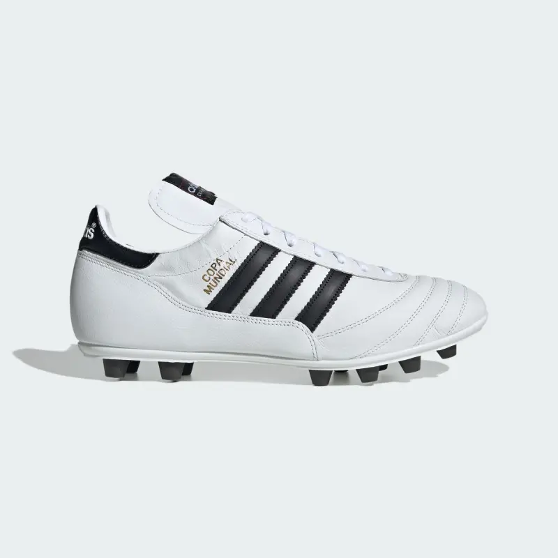 Sheffield United Kits Collection | Shop adidas-copa-mundial-fg-white-black-jp6694 Football Kits At Sheffield United Store