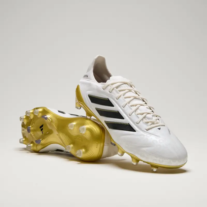 Sheffield United Kits Collection | Shop adidas-copa-pure-3-elite-fg-road-to-glory-pack-jh6303 Football Kits At Sheffield United Store