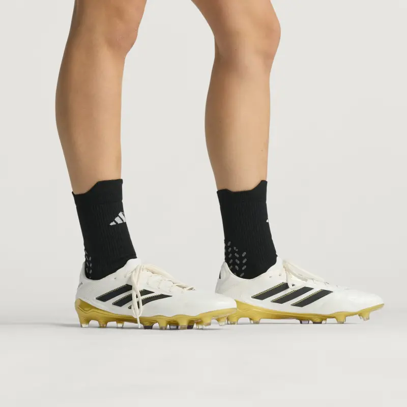 Sheffield United Kits Collection | Shop adidas-copa-pure-3-elite-fg-road-to-glory-pack-jh6303 Football Kits At Sheffield United Store