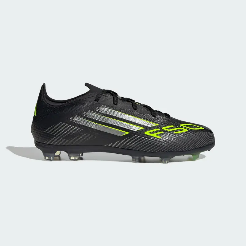 Sheffield United Kits Collection | Shop adidas-f-50-elite-fg-electric-stealth-pack-gs-jh7711 Football Kits At Sheffield United Store