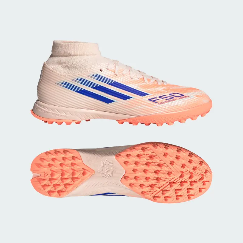 adidas-f-50-sparkfusion-league-mid-cut-tf-coral-blaze-pack-womens-ji0015