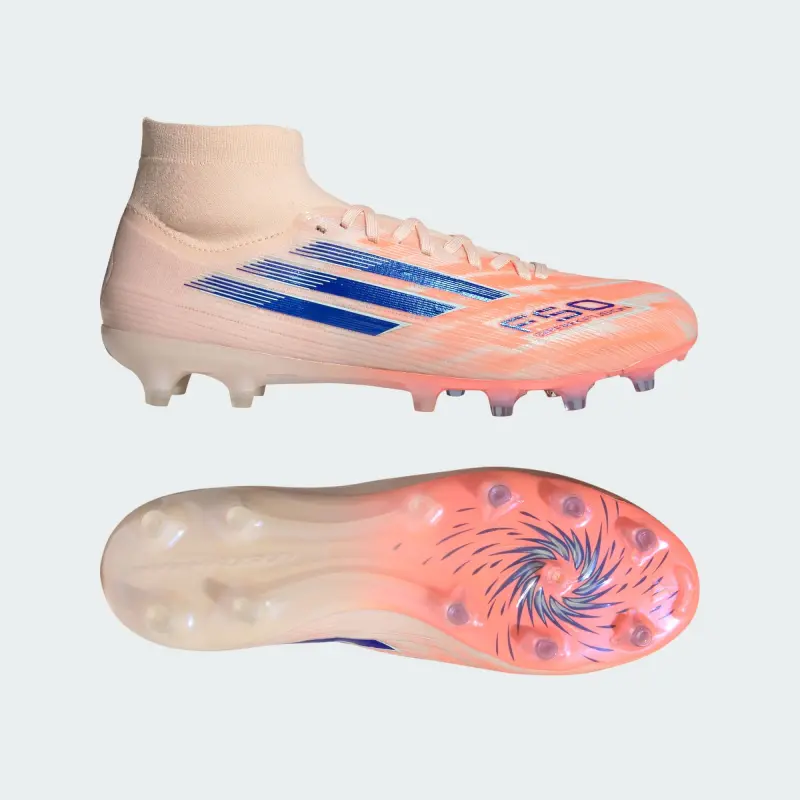 adidas-f-50-sparkfusion-pro-mid-cut-fgag-coral-blaze-pack-womens-jh7690