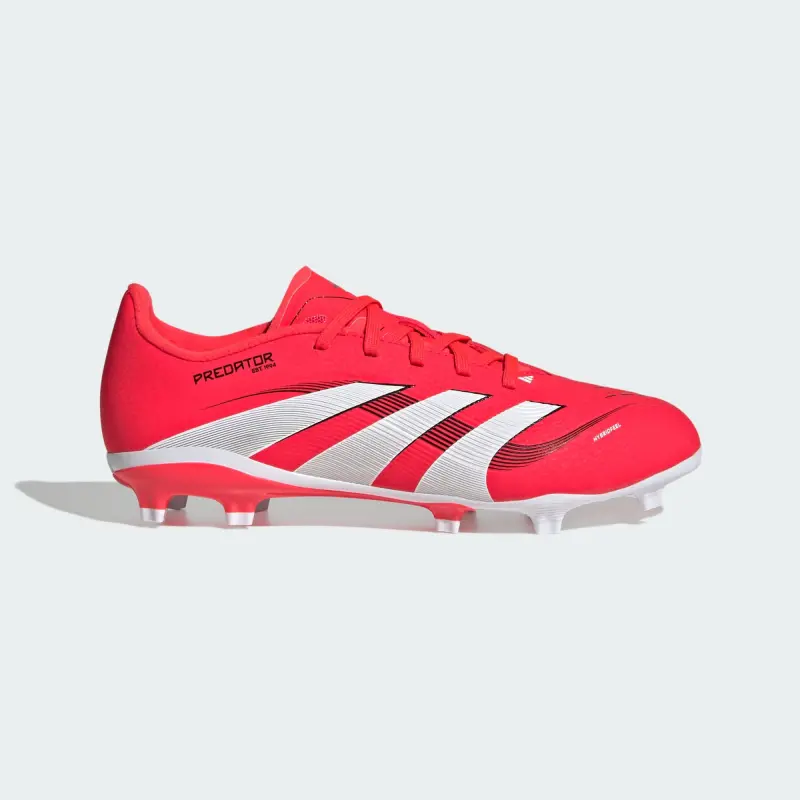Sheffield United Kits Collection | Shop adidas-predator-league-fgmg-pure-victory-pack-gs-id3750 Football Kits At Sheffield United Store