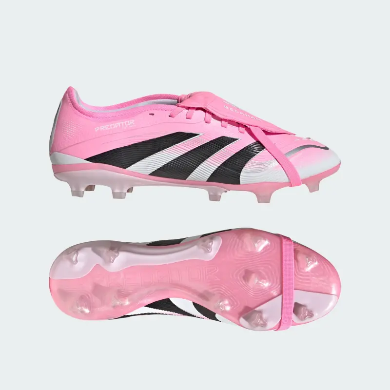 Sheffield United Kits Collection | Shop adidas-predator-pro-fg-david-beckham-beam-pink-js4464 Football Kits At Sheffield United Store Sheffield United Kits Collection | Shop adidas-predator-pro-fg-david-beckham-beam-pink-js4464 Football Kits At Sheffield United Store