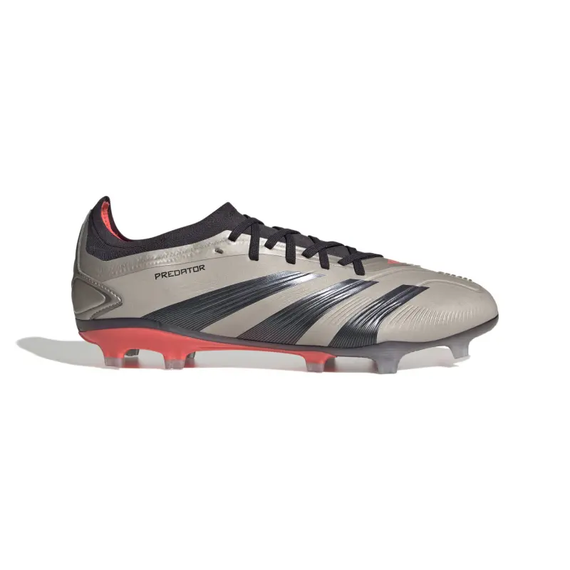 adidas-predator-pro-fg-silver-if6327
