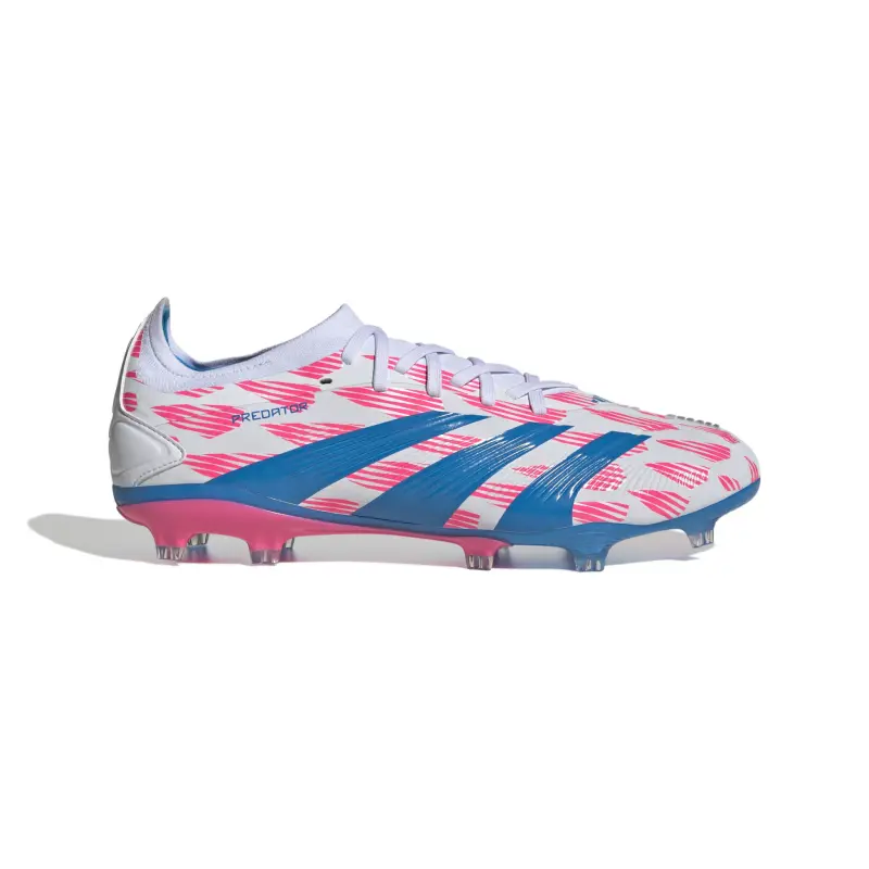 Sheffield United Kits Collection | Shop adidas-predator-pro-fg-whitepinkblue-ih7337 Football Kits At Sheffield United Store Sheffield United Kits Collection | Shop adidas-predator-pro-fg-whitepinkblue-ih7337 Football Kits At Sheffield United Store
