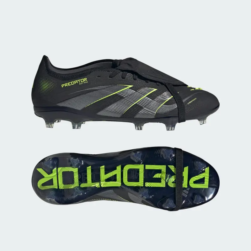 adidas-predator-pro-fold-over-tongue-fg-electric-stealth-pack-js4072