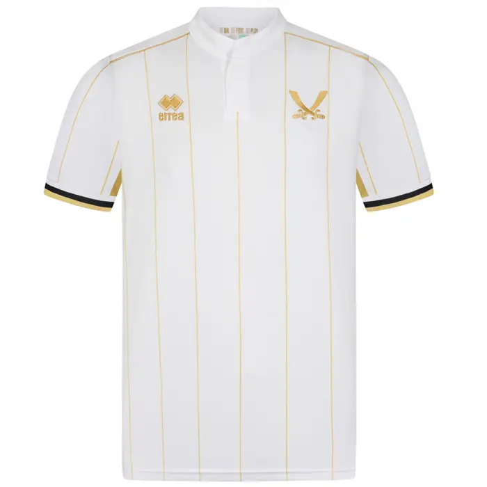 Sheffield United Kits Collection | Shop adult-away-shirt-ss-2526-19-robinson-err00549-19 Football Kits At Sheffield United Store
