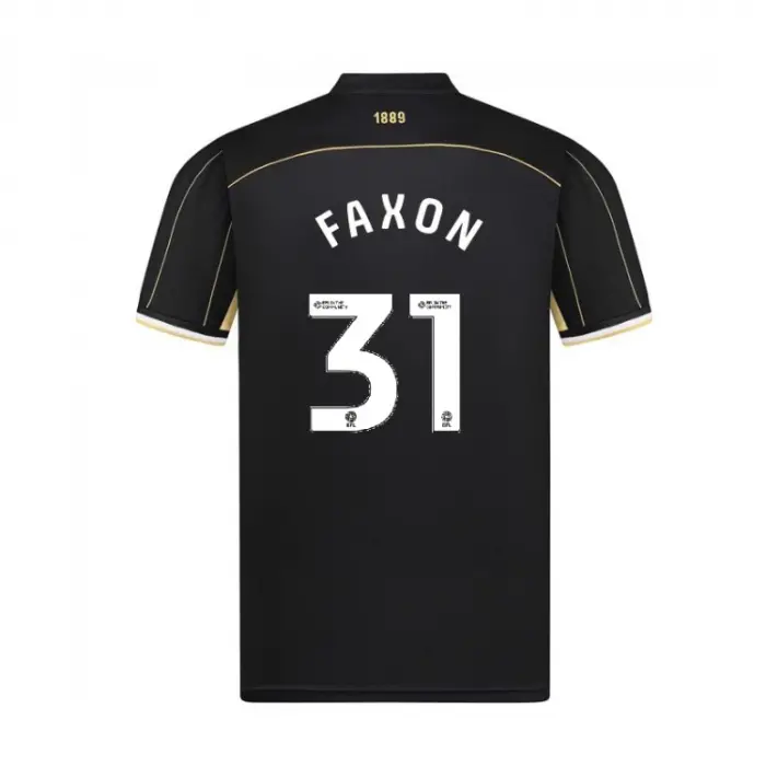 adult-gk-black-ss-shirt-2526-31-faxon-err00592-31