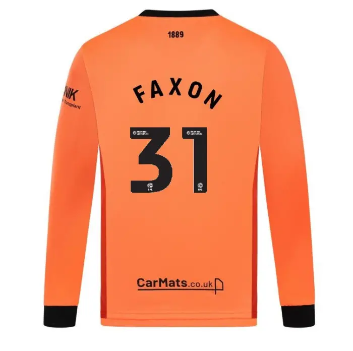 adult-gk-orange-ls-shirt-2425-31-faxon-err00397-31