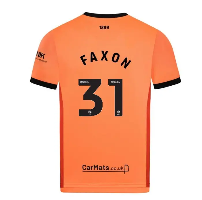 adult-gk-orange-ss-shirt-2425-31-faxon-err00398-31