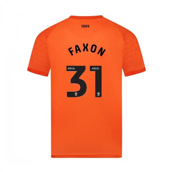 adult-gk-orange-ss-shirt-2526-31-faxon-err00601-31
