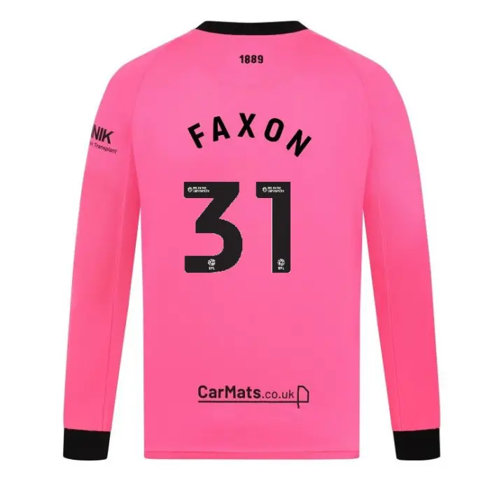 adult-gk-pink-ls-shirt-2425-31-faxon-err00406-31