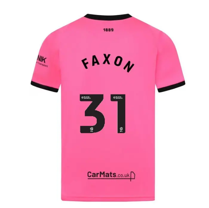adult-gk-pink-ss-shirt-2425-31-faxon-err00407-31