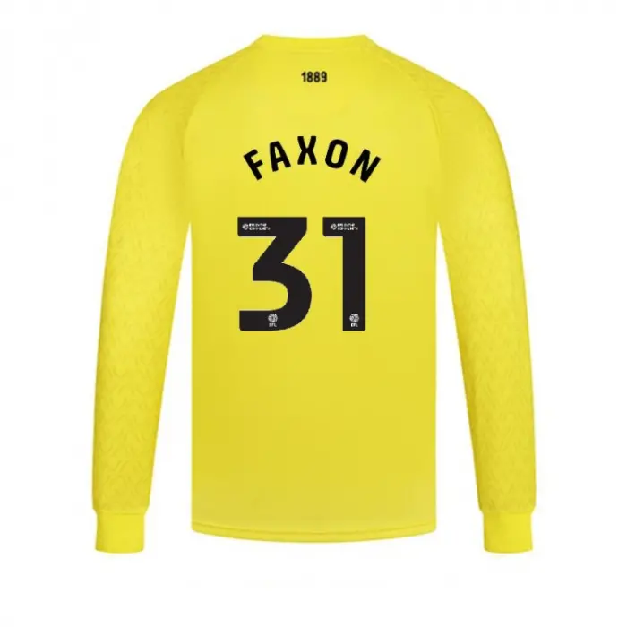 adult-gk-yellow-ls-shirt-2526-31-faxon-err00584-31