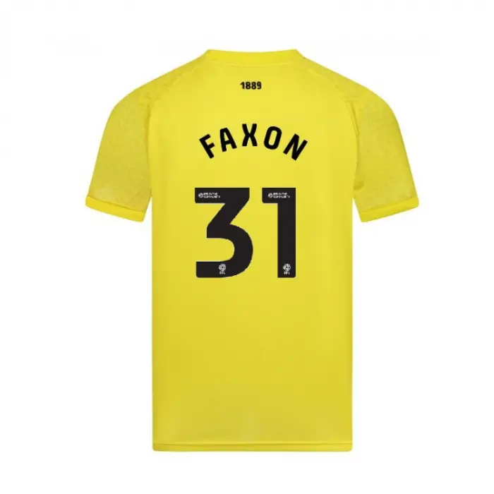 adult-gk-yellow-ss-shirt-2526-31-faxon-err00583-31