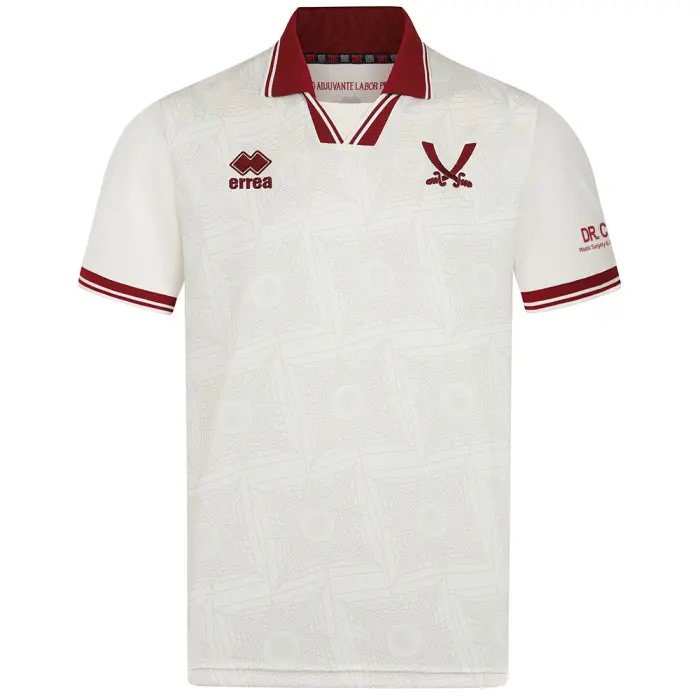 Sheffield United Kits Collection | Shop junior-3-rd-shirt-ss-2425-7-brewster-err00390-07 Football Kits At Sheffield United Store