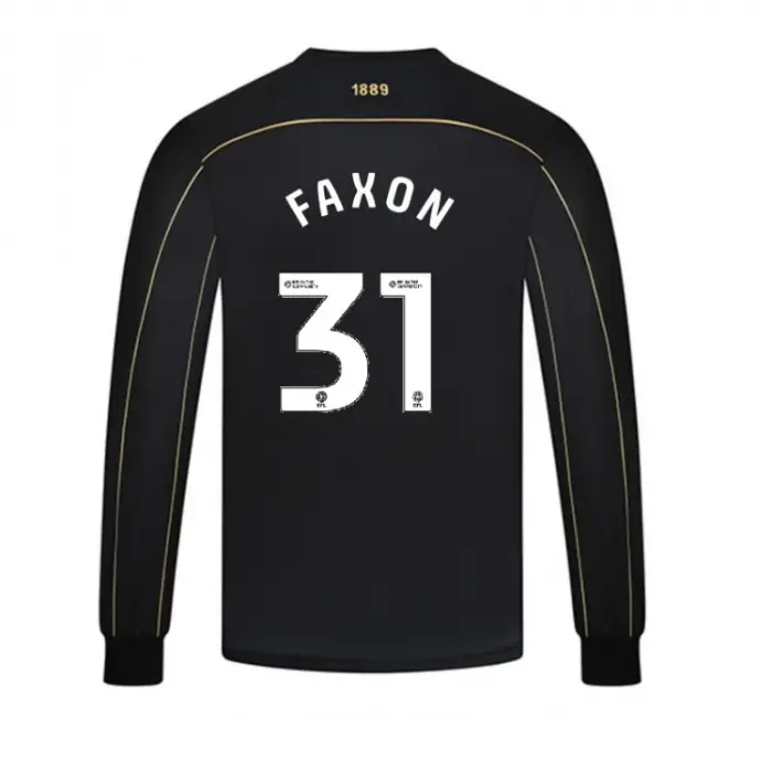 junior-gk-black-ls-shirt-2526-31-faxon-err00595-31