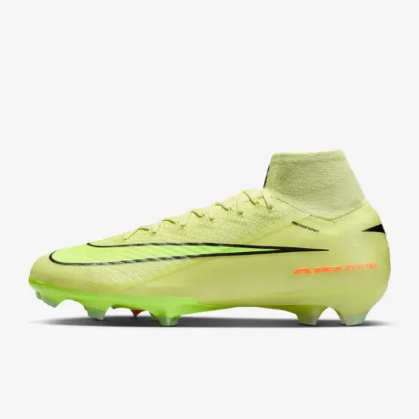 Sheffield United Kits Collection | Shop nike-zoom-mercurial-superfly-10-elite-fg-limelight-hyper-crimson-fq1454-302 Football Kits At Sheffield United Store