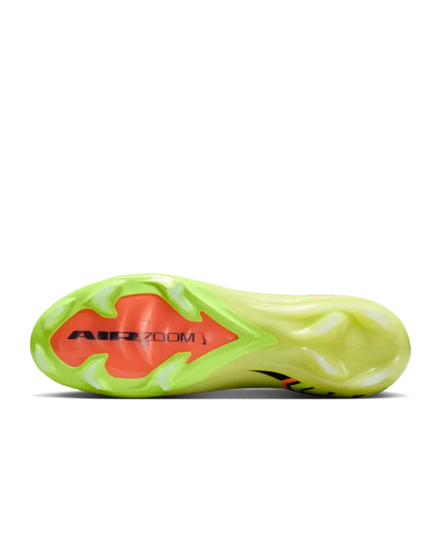 Sheffield United Kits Collection | Shop nike-zoom-mercurial-superfly-10-elite-fg-limelight-hyper-crimson-fq1454-302 Football Kits At Sheffield United Store