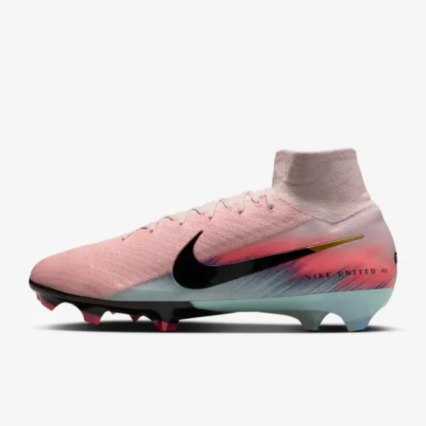 Sheffield United Kits Collection | Shop nike-zoom-mercurial-superfly-10-elite-fg-united-002-pack-ib2472-600 Football Kits At Sheffield United Store