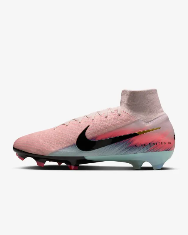 Sheffield United Kits Collection | Shop nike-zoom-mercurial-superfly-10-elite-fg-united-002-pack-ib2472-600 Football Kits At Sheffield United Store