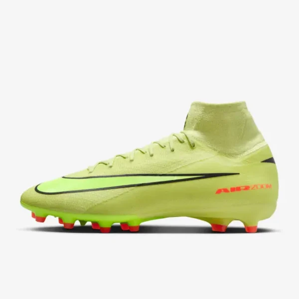 Sheffield United Kits Collection | Shop nike-zoom-mercurial-superfly-10-pro-ag-max-voltage-pack-hq3161-300 Football Kits At Sheffield United Store