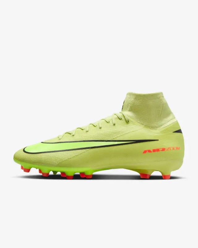 Sheffield United Kits Collection | Shop nike-zoom-mercurial-superfly-10-pro-ag-max-voltage-pack-hq3161-300 Football Kits At Sheffield United Store
