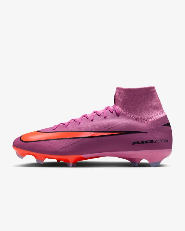 Sheffield United Kits Collection | Shop nike-zoom-mercurial-superfly-10-pro-fg-magic-flamingo-total-crimson-hf9433-600 Football Kits At Sheffield United Store Sheffield United Kits Collection | Shop nike-zoom-mercurial-superfly-10-pro-fg-magic-flamingo-total-crimson-hf9433-600 Football Kits At Sheffield United Store
