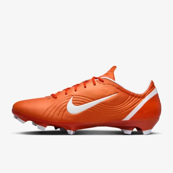 Sheffield United Kits Collection | Shop nike-zoom-mercurial-vapor-1-fg-shock-orange-hv0888-800 Football Kits At Sheffield United Store
