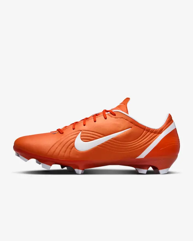 Sheffield United Kits Collection | Shop nike-zoom-mercurial-vapor-1-fg-shock-orange-hv0888-800 Football Kits At Sheffield United Store Sheffield United Kits Collection | Shop nike-zoom-mercurial-vapor-1-fg-shock-orange-hv0888-800 Football Kits At Sheffield United Store