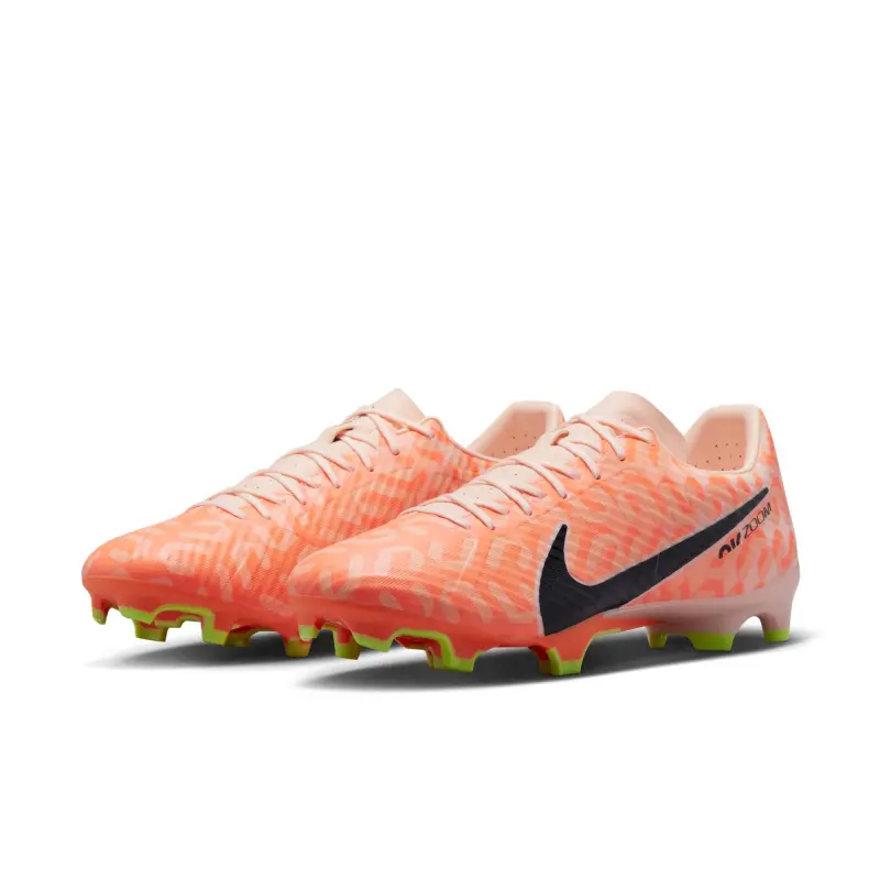 Sheffield United Kits Collection | Shop nike-zoom-mercurial-vapor-15-academy-fgmg-guavablack-dz3474-800 Football Kits At Sheffield United Store Sheffield United Kits Collection | Shop nike-zoom-mercurial-vapor-15-academy-fgmg-guavablack-dz3474-800 Football Kits At Sheffield United Store