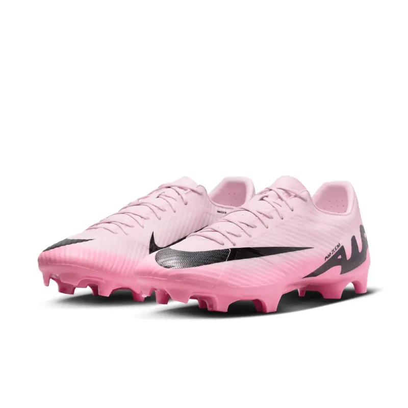 Sheffield United Kits Collection | Shop nike-zoom-mercurial-vapor-15-academy-fgmg-pinkblack-dj5631-601 Football Kits At Sheffield United Store Sheffield United Kits Collection | Shop nike-zoom-mercurial-vapor-15-academy-fgmg-pinkblack-dj5631-601 Football Kits At Sheffield United Store