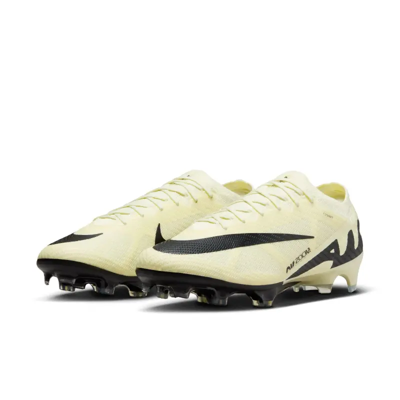 Sheffield United Kits Collection | Shop nike-zoom-mercurial-vapor-15-elite-fg-lemonadeblack-dj4978-700 Football Kits At Sheffield United Store Sheffield United Kits Collection | Shop nike-zoom-mercurial-vapor-15-elite-fg-lemonadeblack-dj4978-700 Football Kits At Sheffield United Store
