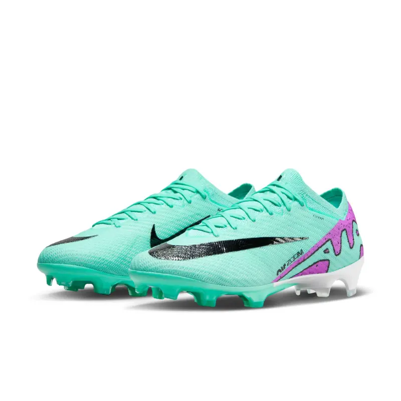 Sheffield United Kits Collection | Shop nike-zoom-mercurial-vapor-15-elite-fg-tealpurple-dj4978-300 Football Kits At Sheffield United Store Sheffield United Kits Collection | Shop nike-zoom-mercurial-vapor-15-elite-fg-tealpurple-dj4978-300 Football Kits At Sheffield United Store