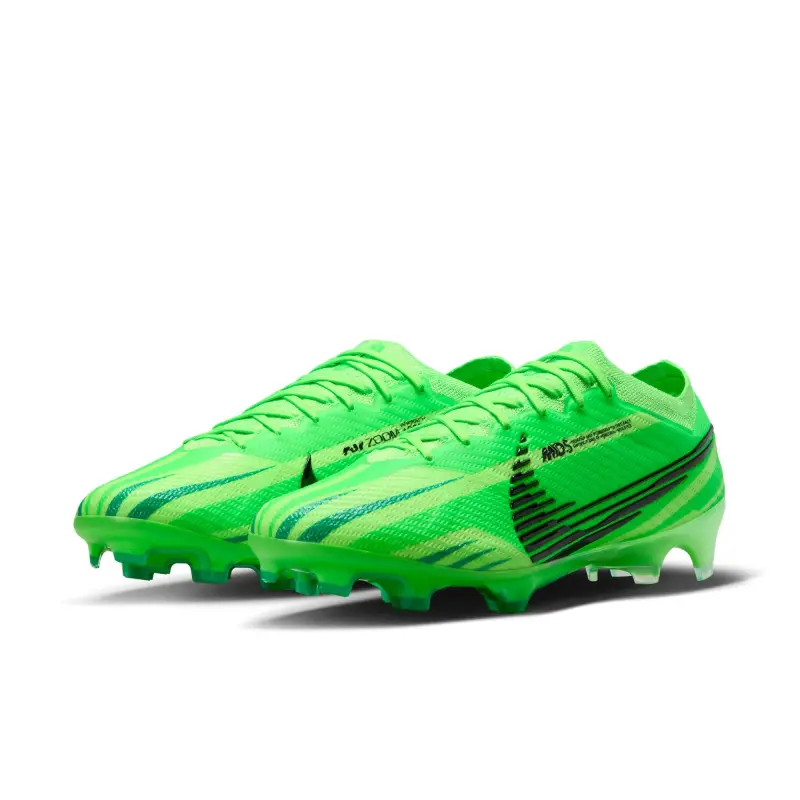 Sheffield United Kits Collection | Shop nike-zoom-mercurial-vapor-15-elite-mds-fg-limeblack-fj7196-300 Football Kits At Sheffield United Store Sheffield United Kits Collection | Shop nike-zoom-mercurial-vapor-15-elite-mds-fg-limeblack-fj7196-300 Football Kits At Sheffield United Store