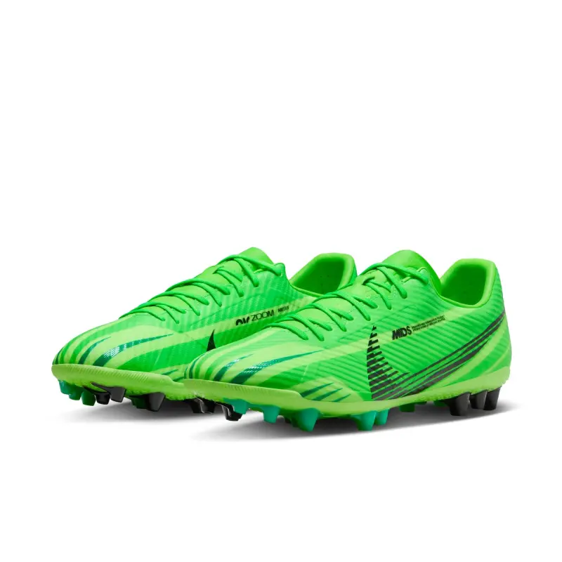 Sheffield United Kits Collection | Shop nike-zoom-mercurial-vapor-15-mds-artificial-grass-limeblack-fj7184-300 Football Kits At Sheffield United Store Sheffield United Kits Collection | Shop nike-zoom-mercurial-vapor-15-mds-artificial-grass-limeblack-fj7184-300 Football Kits At Sheffield United Store