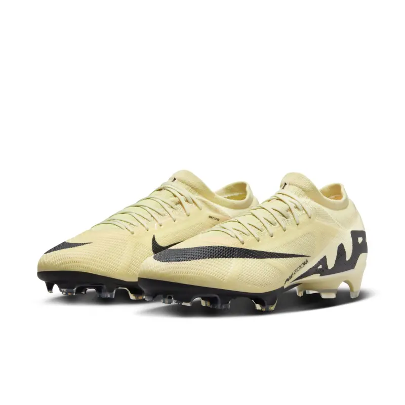 Sheffield United Kits Collection | Shop nike-zoom-mercurial-vapor-15-pro-fg-lemonade-dj5603-700 Football Kits At Sheffield United Store Sheffield United Kits Collection | Shop nike-zoom-mercurial-vapor-15-pro-fg-lemonade-dj5603-700 Football Kits At Sheffield United Store