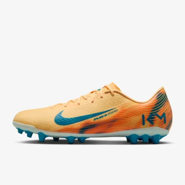 Sheffield United Kits Collection | Shop nike-zoom-mercurial-vapor-16-academy-ag-kylian-mbapp-melon-tint-fq8365-801 Football Kits At Sheffield United Store
