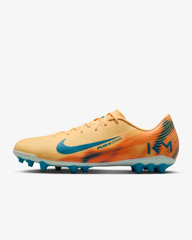 Sheffield United Kits Collection | Shop nike-zoom-mercurial-vapor-16-academy-ag-kylian-mbapp-melon-tint-fq8365-801 Football Kits At Sheffield United Store Sheffield United Kits Collection | Shop nike-zoom-mercurial-vapor-16-academy-ag-kylian-mbapp-melon-tint-fq8365-801 Football Kits At Sheffield United Store