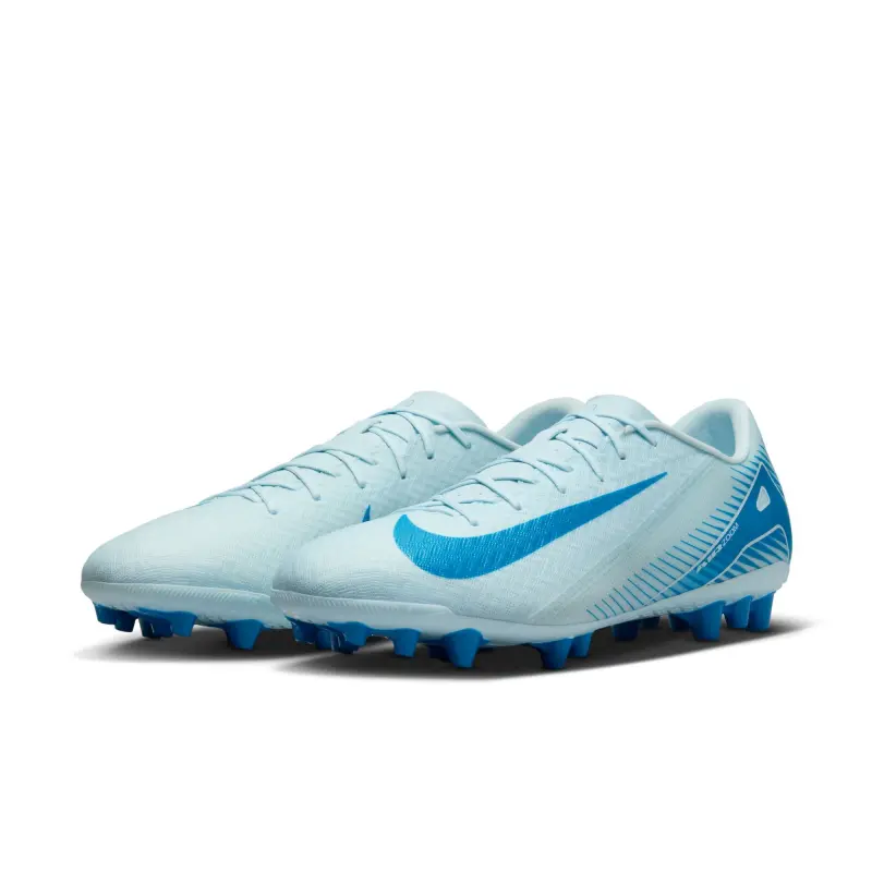 Sheffield United Kits Collection | Shop nike-zoom-mercurial-vapor-16-academy-ag-light-blue-fq8364-400 Football Kits At Sheffield United Store Sheffield United Kits Collection | Shop nike-zoom-mercurial-vapor-16-academy-ag-light-blue-fq8364-400 Football Kits At Sheffield United Store