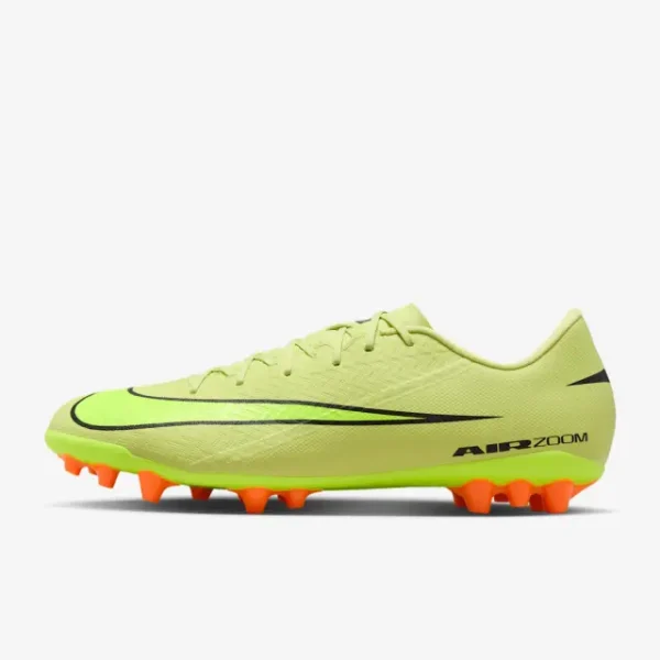 Sheffield United Kits Collection | Shop nike-zoom-mercurial-vapor-16-academy-ag-max-voltage-pack-fq8364-300 Football Kits At Sheffield United Store