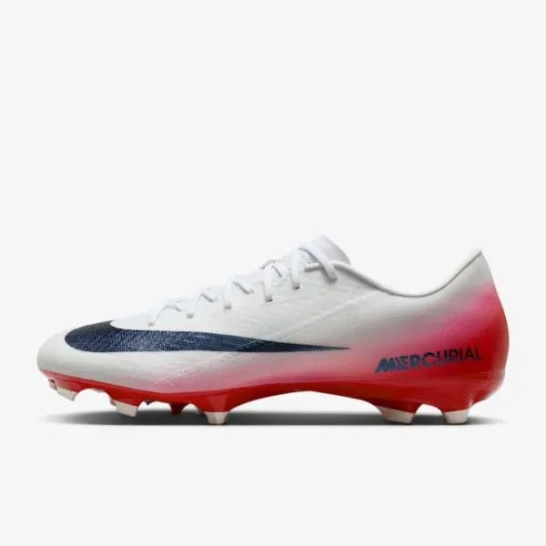 Sheffield United Kits Collection | Shop nike-zoom-mercurial-vapor-16-academy-fgmg-fear-nothing-pack-hj7332-600 Football Kits At Sheffield United Store