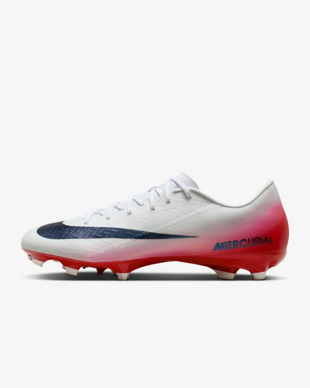 Sheffield United Kits Collection | Shop nike-zoom-mercurial-vapor-16-academy-fgmg-fear-nothing-pack-hj7332-600 Football Kits At Sheffield United Store Sheffield United Kits Collection | Shop nike-zoom-mercurial-vapor-16-academy-fgmg-fear-nothing-pack-hj7332-600 Football Kits At Sheffield United Store