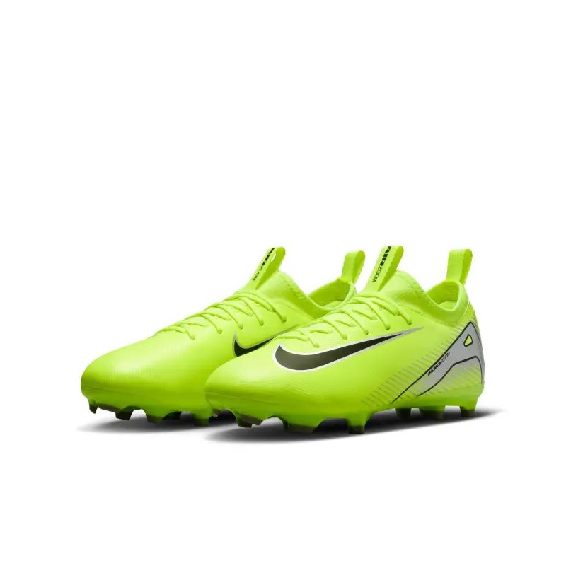 Sheffield United Kits Collection | Shop nike-zoom-mercurial-vapor-16-academy-fgmg-jr-volt-fq8392-700 Football Kits At Sheffield United Store Sheffield United Kits Collection | Shop nike-zoom-mercurial-vapor-16-academy-fgmg-jr-volt-fq8392-700 Football Kits At Sheffield United Store