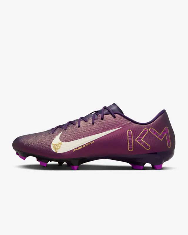 Sheffield United Kits Collection | Shop nike-zoom-mercurial-vapor-16-academy-fgmg-kylian-mbapp-grand-purple-fq8377-500 Football Kits At Sheffield United Store Sheffield United Kits Collection | Shop nike-zoom-mercurial-vapor-16-academy-fgmg-kylian-mbapp-grand-purple-fq8377-500 Football Kits At Sheffield United Store