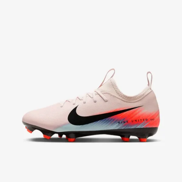Sheffield United Kits Collection | Shop nike-zoom-mercurial-vapor-16-academy-fgmg-united-002-pack-gs-ib3660-600 Football Kits At Sheffield United Store