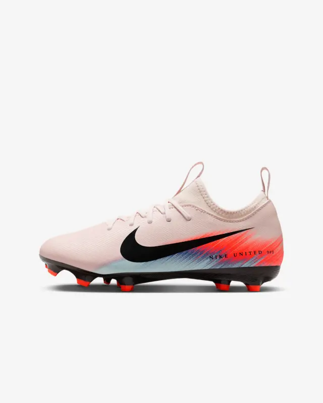Sheffield United Kits Collection | Shop nike-zoom-mercurial-vapor-16-academy-fgmg-united-002-pack-gs-ib3660-600 Football Kits At Sheffield United Store Sheffield United Kits Collection | Shop nike-zoom-mercurial-vapor-16-academy-fgmg-united-002-pack-gs-ib3660-600 Football Kits At Sheffield United Store
