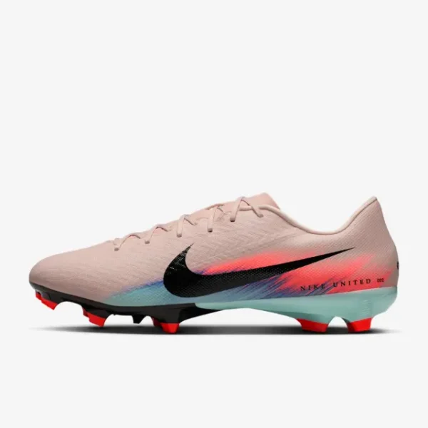 Sheffield United Kits Collection | Shop nike-zoom-mercurial-vapor-16-academy-fgmg-united-002-pack-im8521-600 Football Kits At Sheffield United Store
